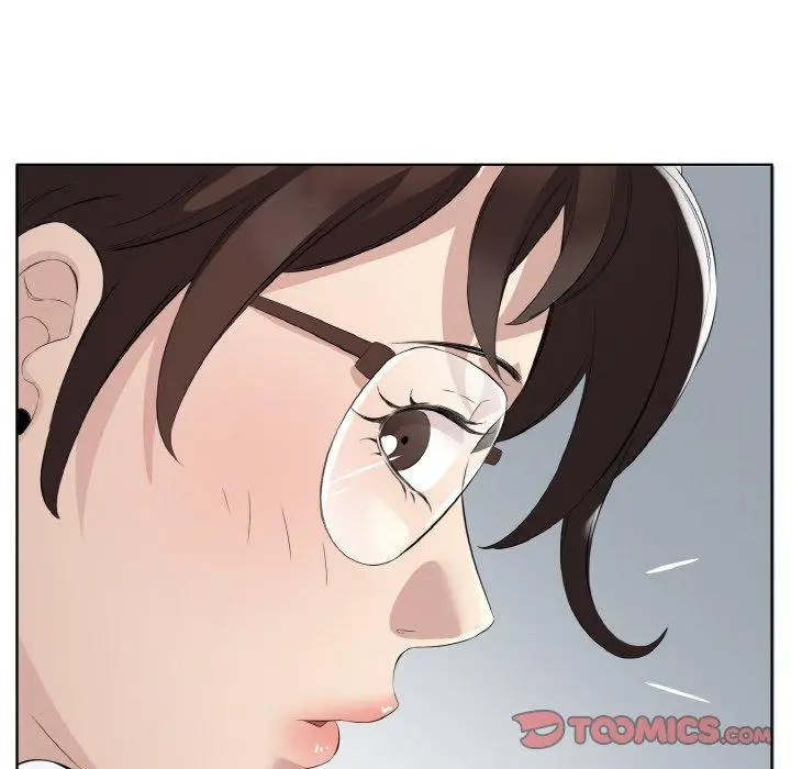 21 回归单身的继女_回归单身的继女