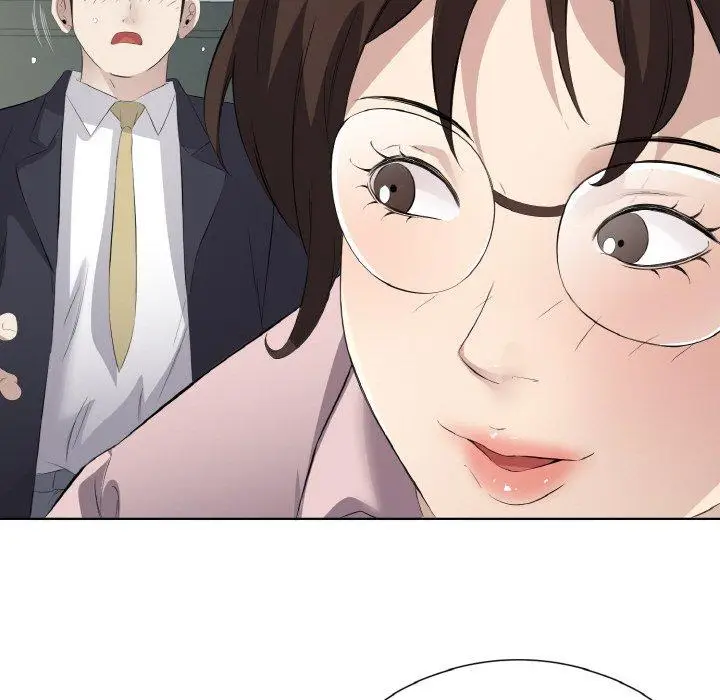 21 回归单身的继女_回归单身的继女