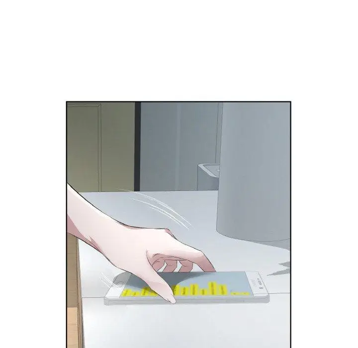 21 回归单身的继女_回归单身的继女