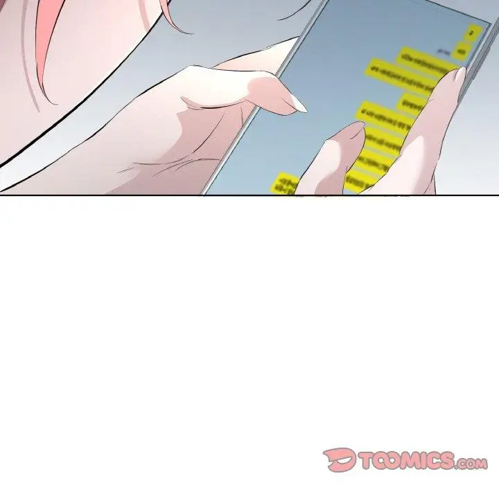 21 回归单身的继女_回归单身的继女