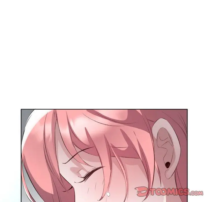21 回归单身的继女_回归单身的继女