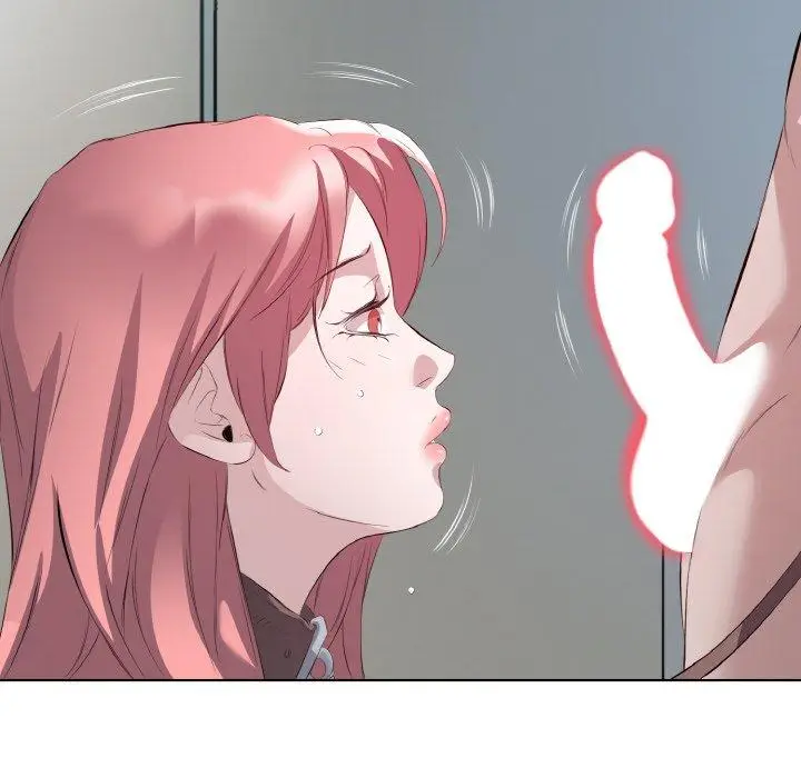 21 回归单身的继女_回归单身的继女