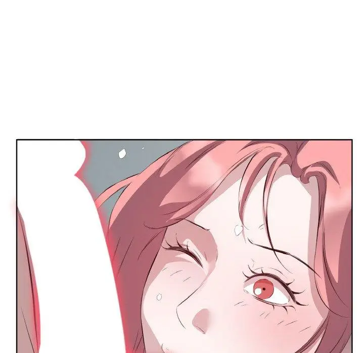 21 回归单身的继女_回归单身的继女