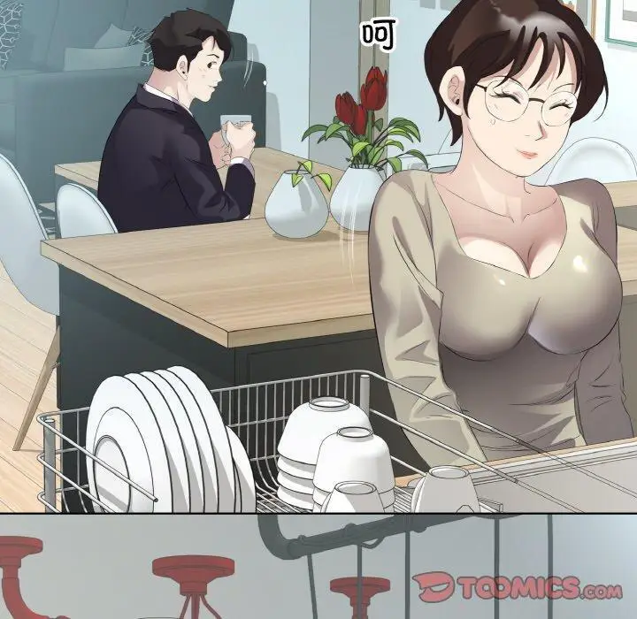 21 回归单身的继女_回归单身的继女
