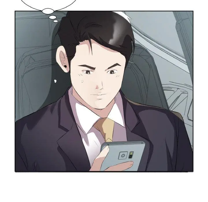 20 回归单身的继女_回归单身的继女