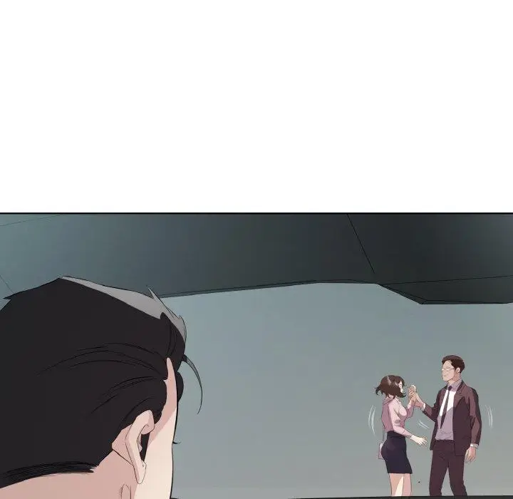 20 回归单身的继女_回归单身的继女