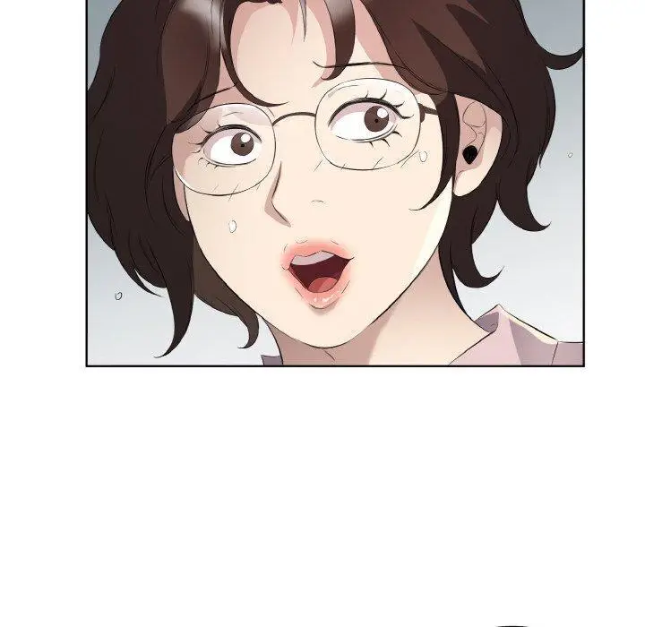 20 回归单身的继女_回归单身的继女