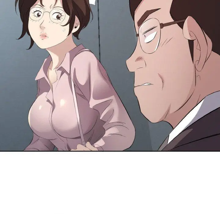 20 回归单身的继女_回归单身的继女