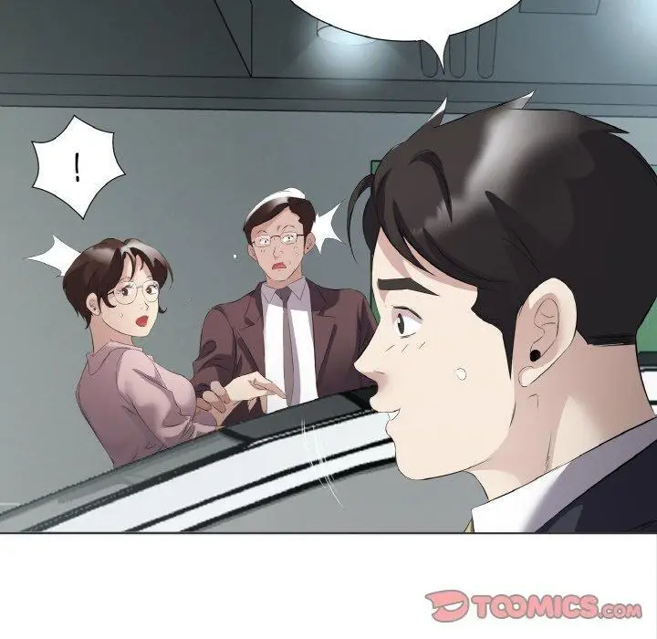 20 回归单身的继女_回归单身的继女