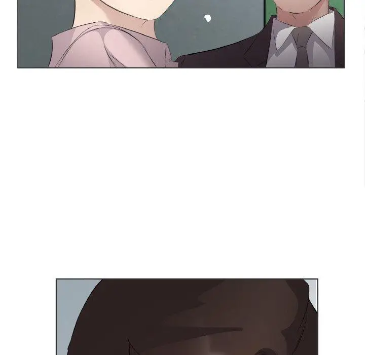 20 回归单身的继女_回归单身的继女