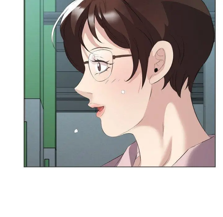 20 回归单身的继女_回归单身的继女