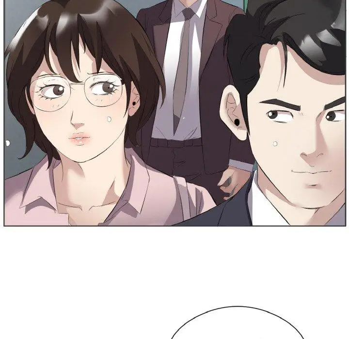 20 回归单身的继女_回归单身的继女