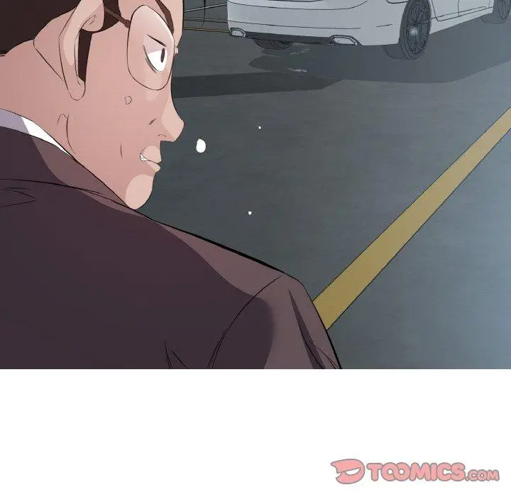 20 回归单身的继女_回归单身的继女