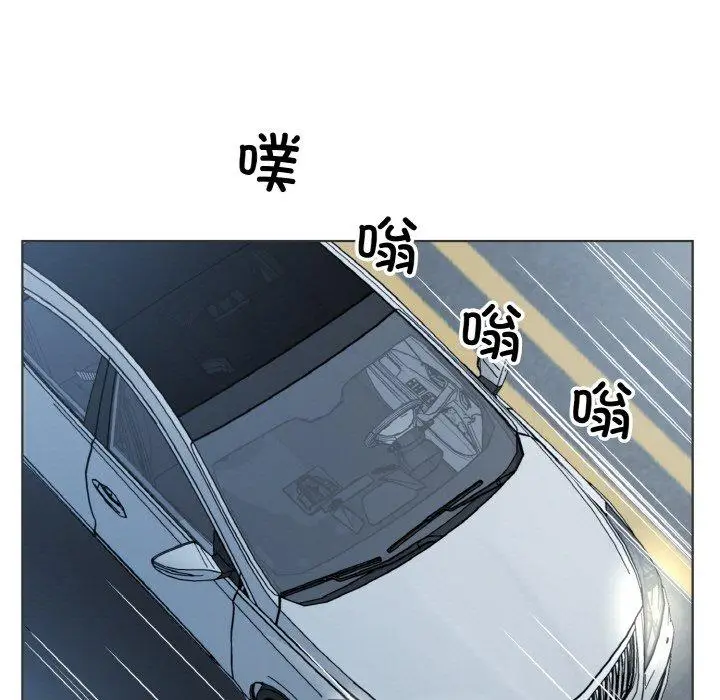 20 回归单身的继女_回归单身的继女