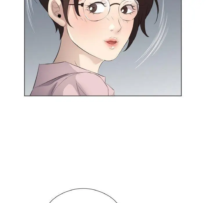 20 回归单身的继女_回归单身的继女