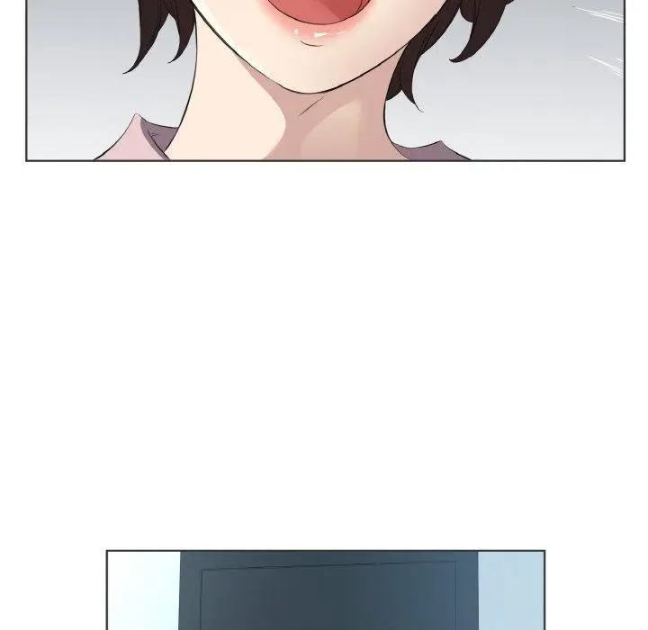 20 回归单身的继女_回归单身的继女