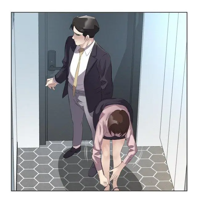 20 回归单身的继女_回归单身的继女
