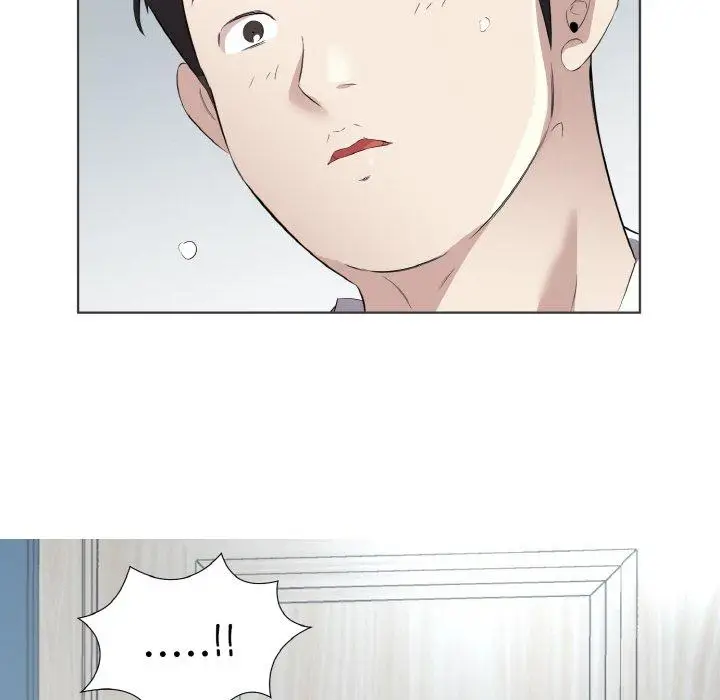 20 回归单身的继女_回归单身的继女
