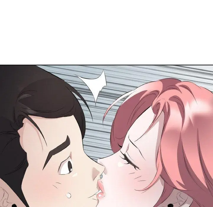 19 回归单身的继女_回归单身的继女