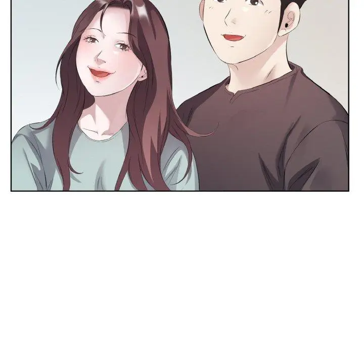 19 回归单身的继女_回归单身的继女