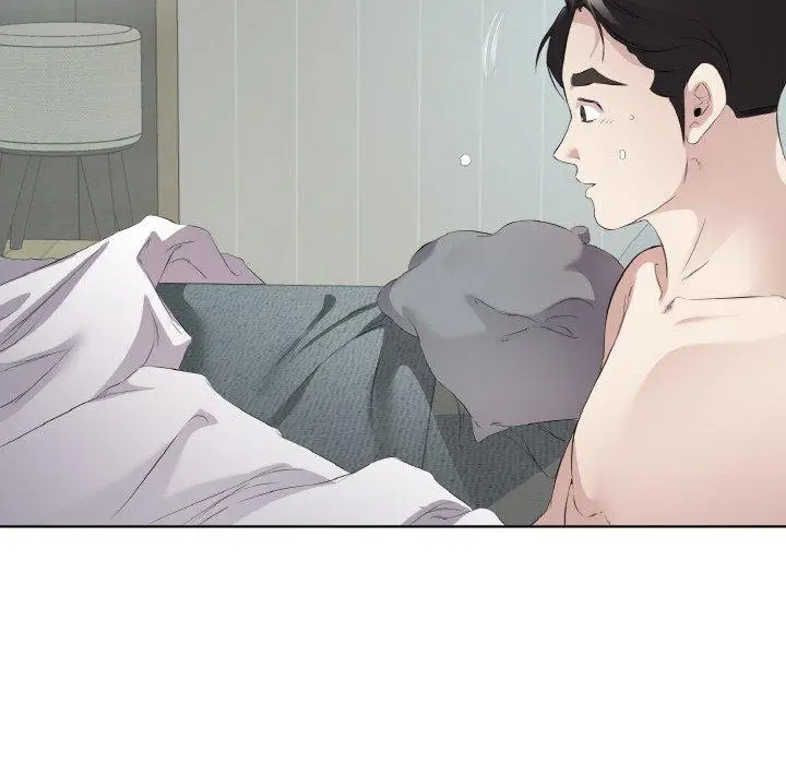19 回归单身的继女_回归单身的继女