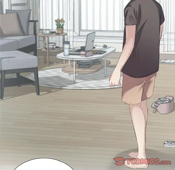 19 回归单身的继女_回归单身的继女