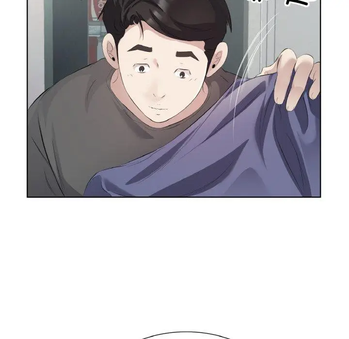 19 回归单身的继女_回归单身的继女
