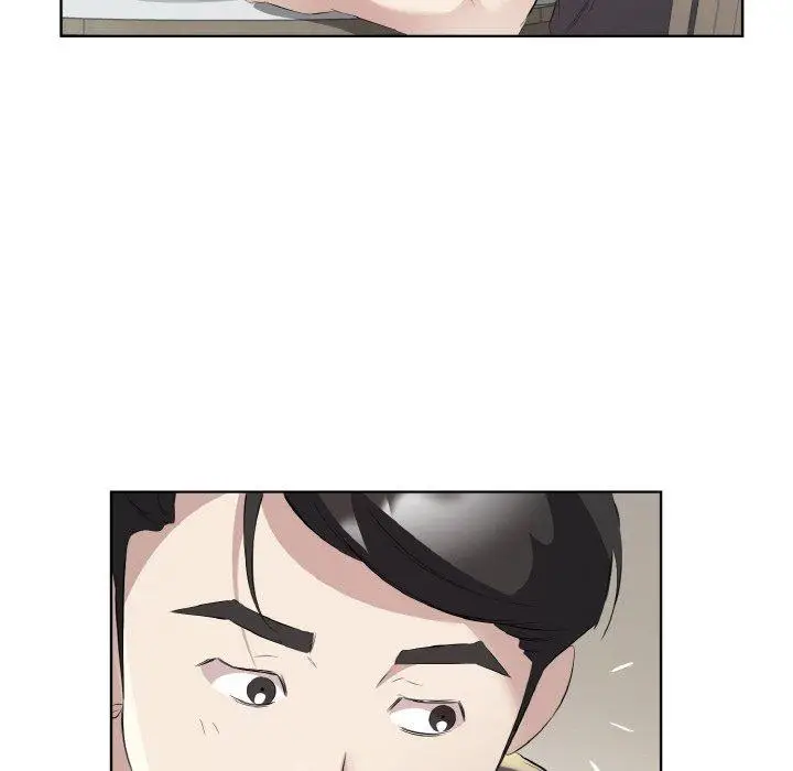 19 回归单身的继女_回归单身的继女