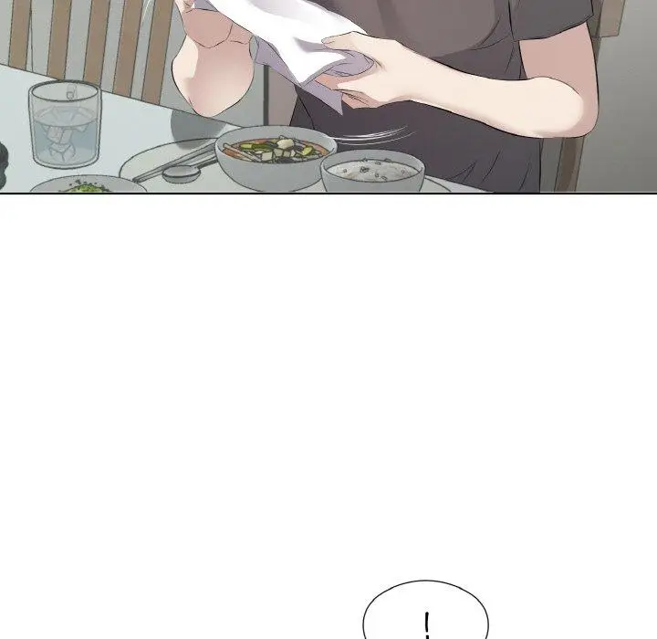 19 回归单身的继女_回归单身的继女