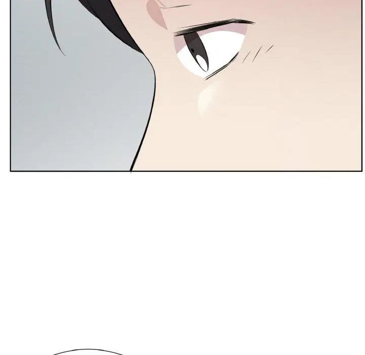 19 回归单身的继女_回归单身的继女