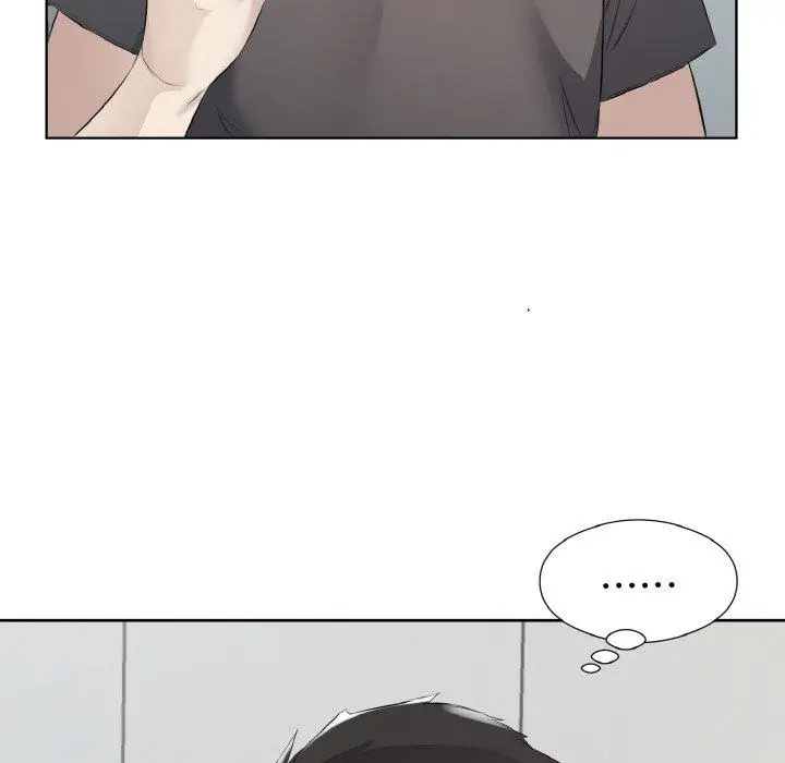 19 回归单身的继女_回归单身的继女