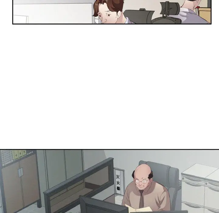 19 回归单身的继女_回归单身的继女