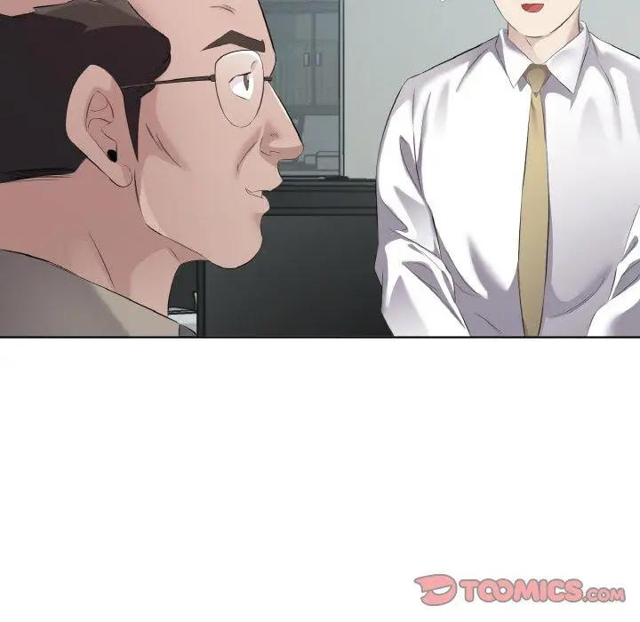19 回归单身的继女_回归单身的继女