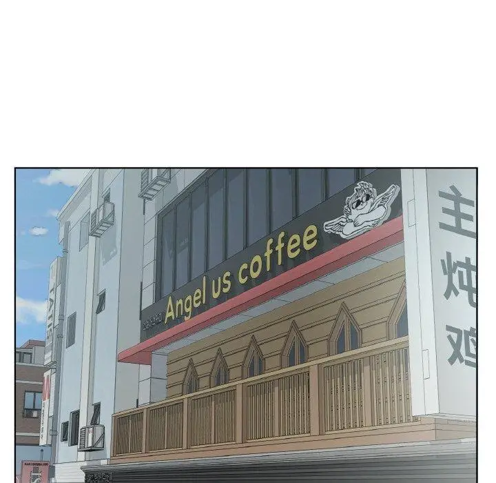 19 回归单身的继女_回归单身的继女