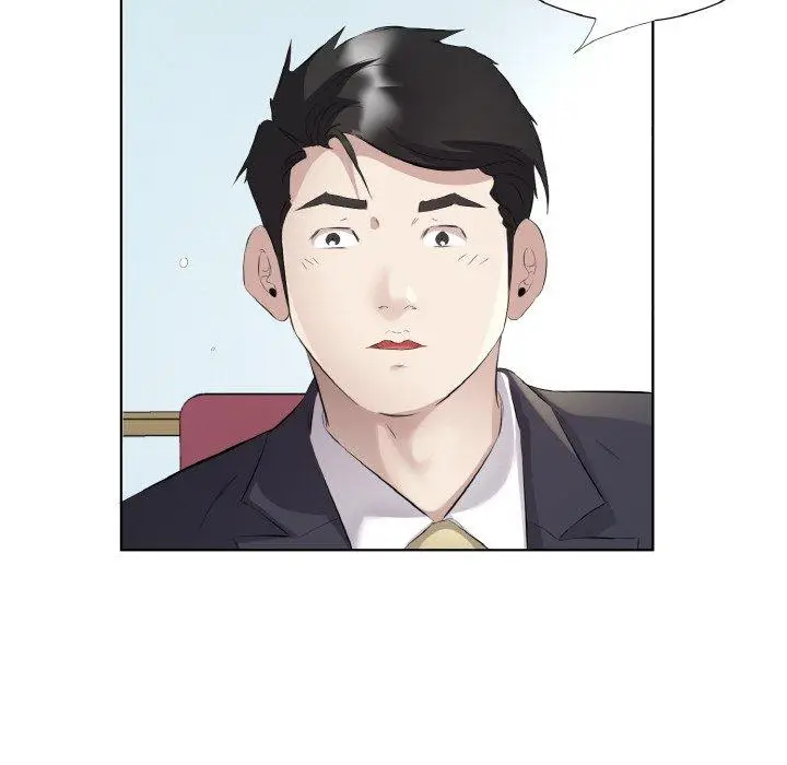 19 回归单身的继女_回归单身的继女