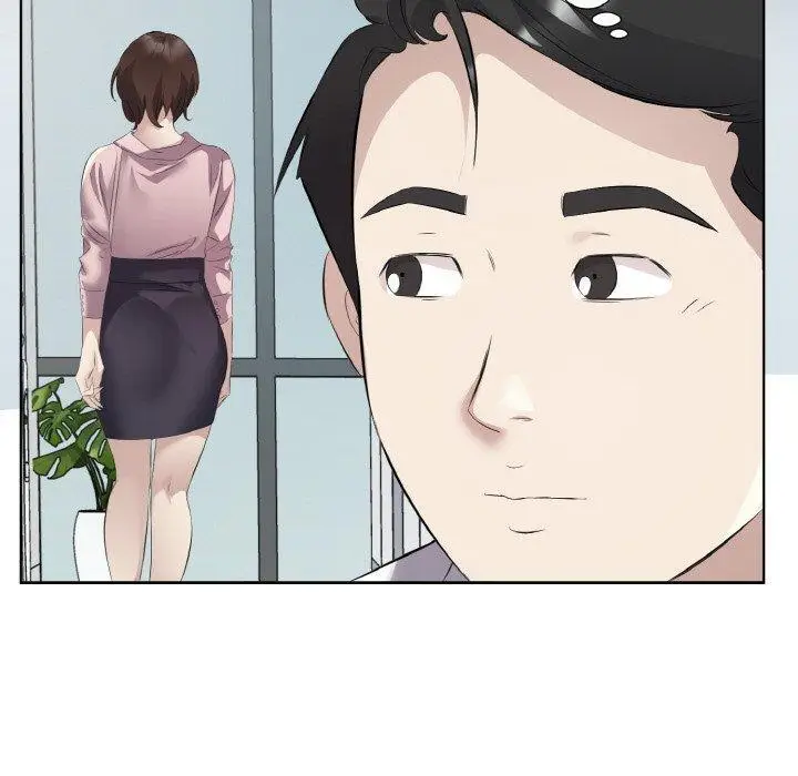 19 回归单身的继女_回归单身的继女