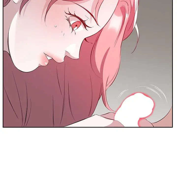 18 回归单身的继女_回归单身的继女