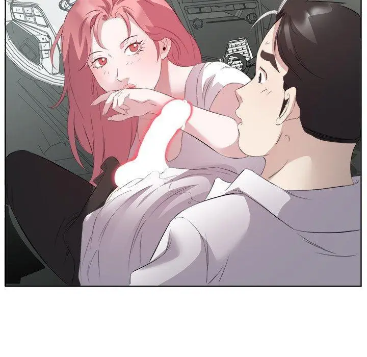 18 回归单身的继女_回归单身的继女