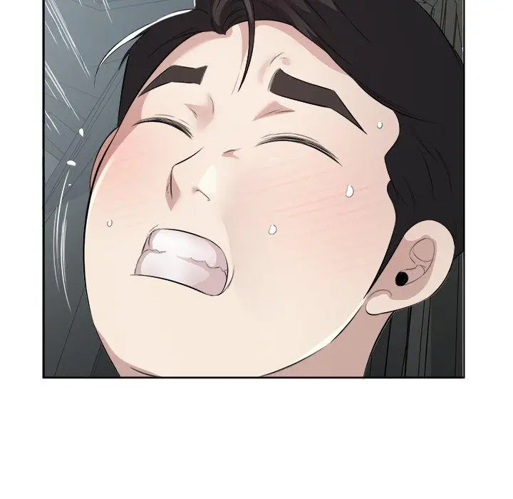 18 回归单身的继女_回归单身的继女