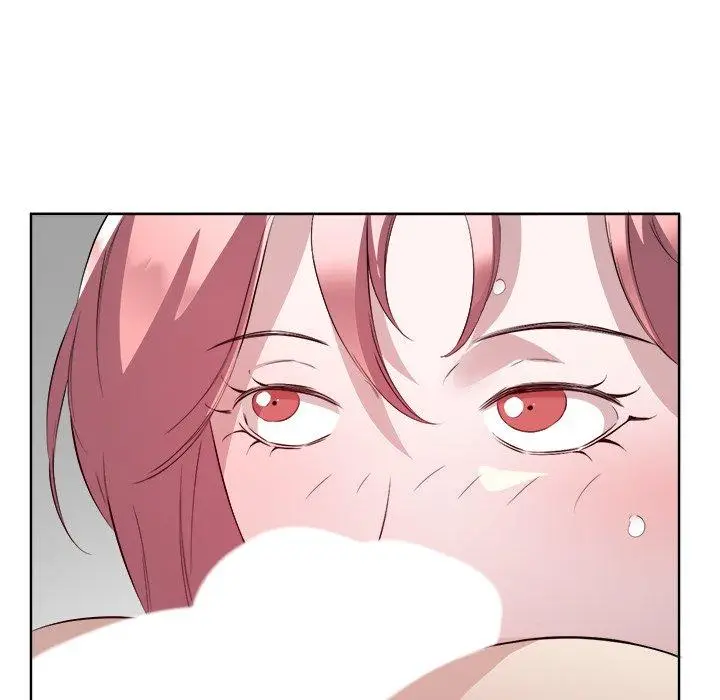 18 回归单身的继女_回归单身的继女