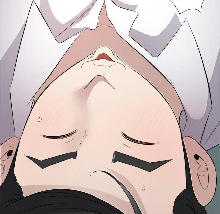 18 回归单身的继女_回归单身的继女