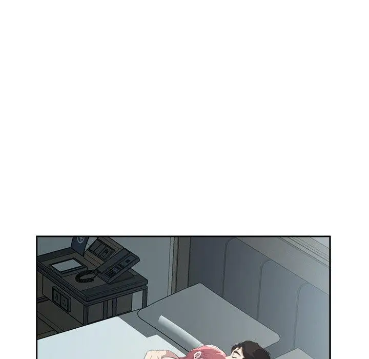 17 回归单身的继女_回归单身的继女
