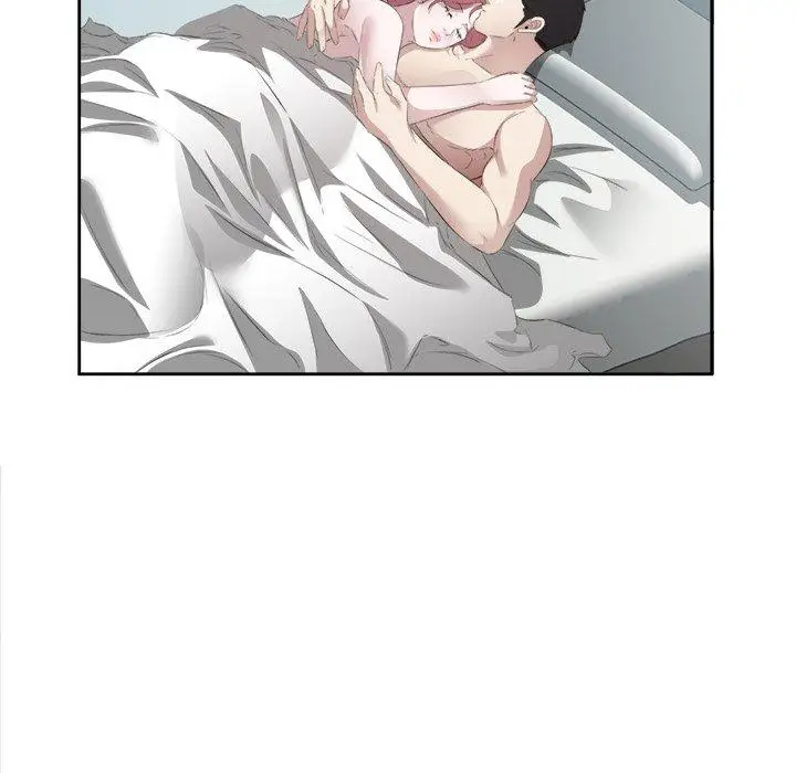 17 回归单身的继女_回归单身的继女