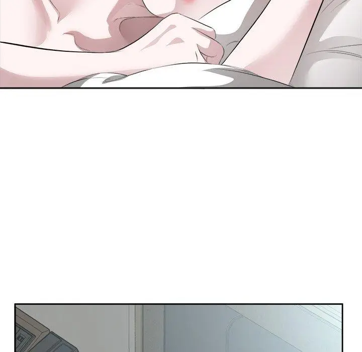 17 回归单身的继女_回归单身的继女