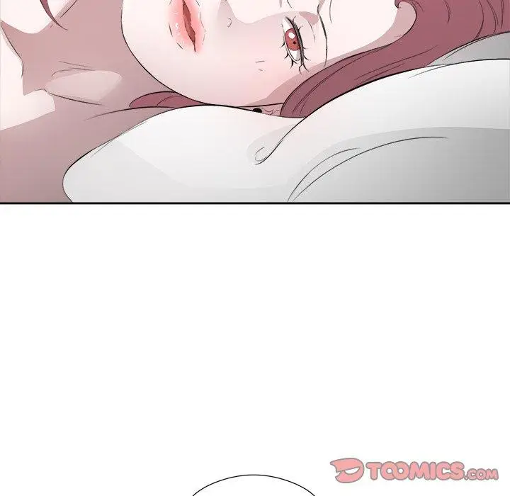 17 回归单身的继女_回归单身的继女