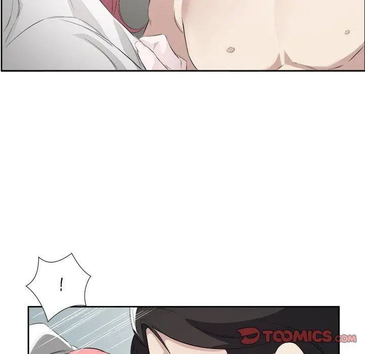 17 回归单身的继女_回归单身的继女