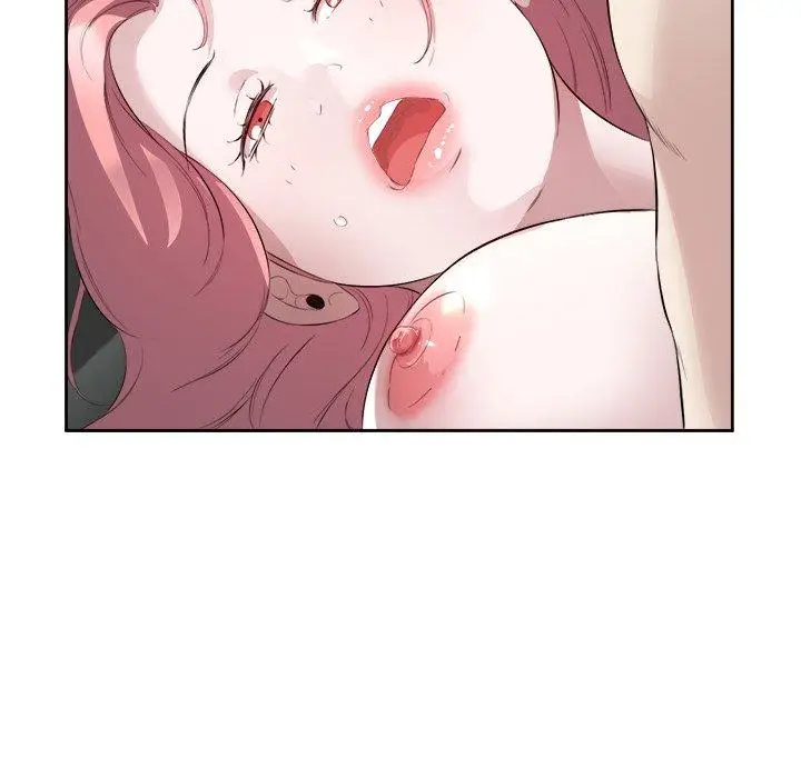 17 回归单身的继女_回归单身的继女