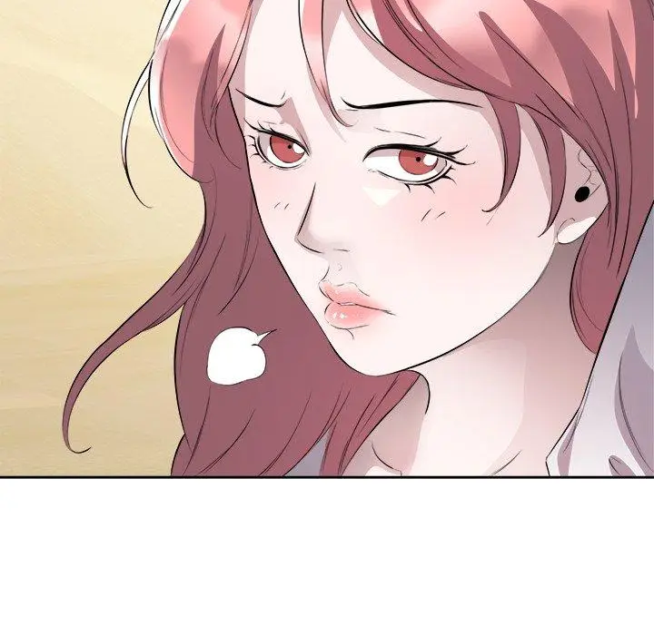 17 回归单身的继女_回归单身的继女
