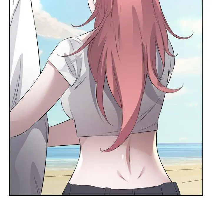17 回归单身的继女_回归单身的继女
