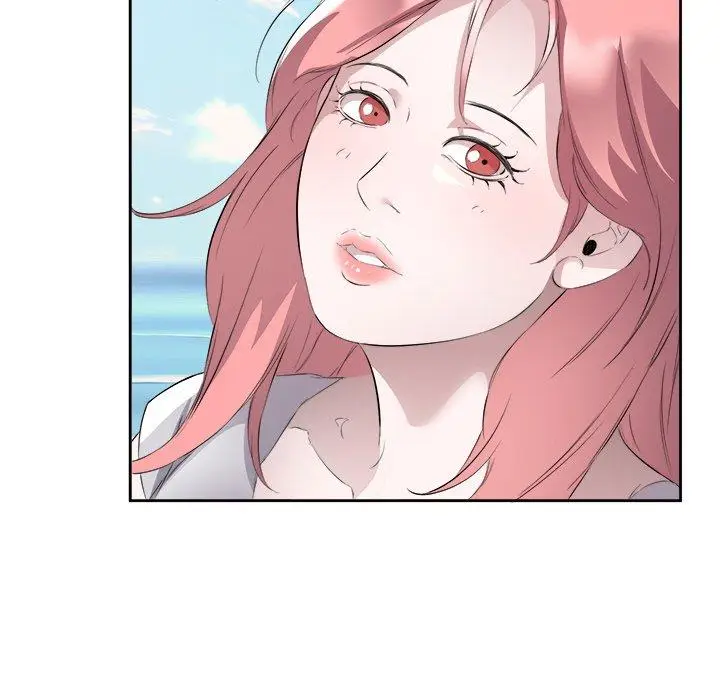 17 回归单身的继女_回归单身的继女
